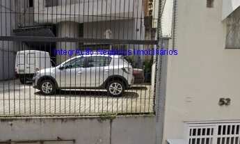 Imagem 7: Sobrado Comercial 500m², 04 banheiros e 06 vagas na garagem. Excelente localização entre