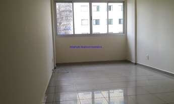 Imagem 4: Portaria com Segurança e Portaria. Excelente localização, à 9 minutos andando para a Esta