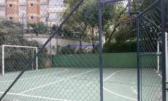 Imagem 3: Apartamento 387m², 04 dormitórios (sendo suítes), 05 banheiros e 04 vagas na garagem. Con