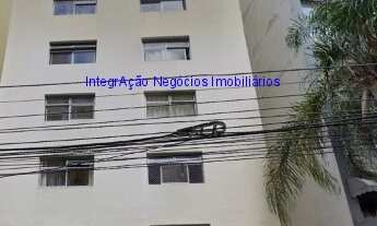 Imagem: Condomínio com portaria e segurança. Excelente