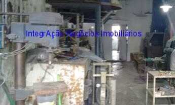 Imagem 7: Terreno 426m². Excelente localização entre as Ruas Carajaúnas, Guanabara e Lino Guedes