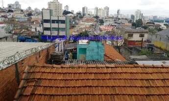Imagem 3: Terreno 426m². Excelente localização entre as Ruas Carajaúnas, Guanabara e Lino Guedes