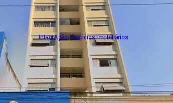 Imagem: Apartamento 74m², 01 dormitório e 01 banheiro