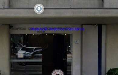 Imagem 4: Condomínio com recepção e segurança. Excelente localização entre as Ruas Sampaio Vidal, B