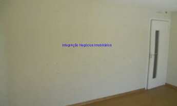 Imagem 3: Conjunto Comercial 94m², 4 salas e 2 banheiros. Condomínio com recepção e segurança 24hrs