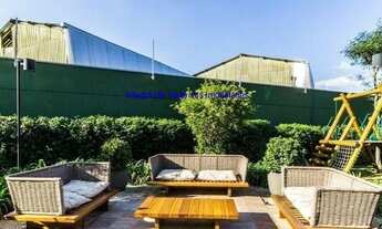 Imagem 6: Apartamento 64m², 02 dormitórios (sendo 01 suíte), 02 banheiros e 01 vaga na garagem. Co