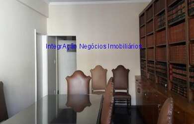 Imagem 4: Condomínio com recepção e segurança 24hrs. Excelente localização á 2 minutos andando para