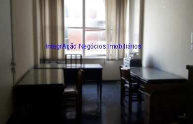 Imagem 5: Condomínio com recepção e segurança 24hrs. Excelente localização á 2 minutos andando para