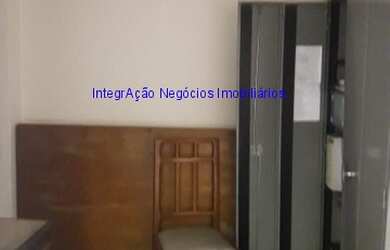 Imagem 7: Condomínio com recepção e segurança 24hrs. Excelente localização á 2 minutos andando para