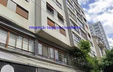 Imagem 4: Sobreloja 380m², 03 salas e 04 banheiros. Excelente localização á 7 minutos andando para