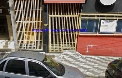 Imagem 6: Sobreloja 380m², 03 salas e 04 banheiros. Excelente localização á 7 minutos andando para