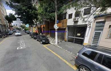 Imagem 3: Sobreloja 380m², 03 salas e 04 banheiros. Excelente localização á 7 minutos andando para