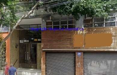 Imagem 3: Sobreloja 295m², 02 banheiros. Excelente localização á 7 minutos andando para a estação