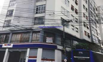 Imagem: Sobreloja 295m², 02 banheiros. Excelente