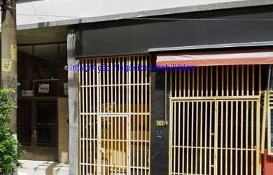 Imagem 7: Sobreloja 295m², 02 banheiros. Excelente localização á 7 minutos andando para a estação