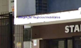 Imagem 7: Conjunto Comercial 111m², 02 banheiros. Condomínio com portaria e segurança 24hrs. Excel