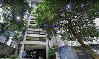 Imagem: Conjunto Comercial 108m², 01 Copa, 03 banheiros