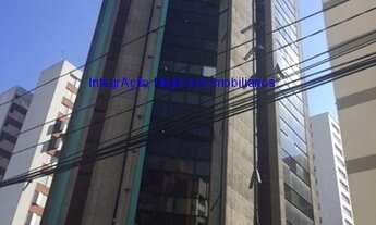 Imagem: Condomínio com Recepção, Segurança e