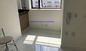 Imagem 5: Condomínio com Recepção, Segurança e Manobrista. Excelente localização, próximo à Rua da