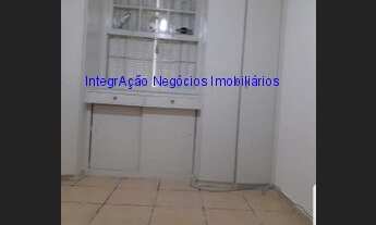 Imagem 6: Condomínio com portaria 24hrs. Excelente localização á 10 minutos andando par aa estação