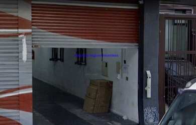 Imagem 2: Loja 360m² São 120m² na frente e 240m² interligada por um corredor com 02 banheiros. Exce