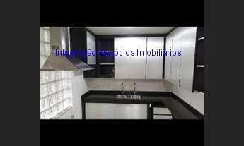 Imagem 5: Condomínio com portaria 24hrs. Excelente localização á 7 minutos andando para a estação d