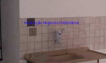 Imagem 4: Sobreloja 320m² e 02 banheiros. Excelente localização á 6 minutos andando para a estação