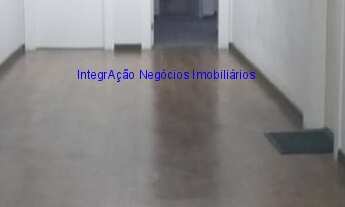 Imagem: Conjunto Comercial 57m², 02 salas, 02 banheiros