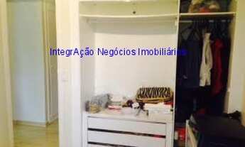 Imagem 5: Apartamento 64m², 02 dormitórios, 02 banheiros e 01 vaga na garagem. Condomínio com port