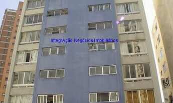 Imagem: Apartamento 188m², 03 dormitórios, 03