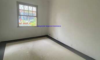 Imagem 6: Apartamento 98m², 03 dormitórios e 02 banheiros. Condomínio sem portaria. Excelente loca