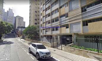 Imagem 7: Prédio Comercial 1.200m², 04 banheiros e 28 vagas na garagem. Excelente localização entre