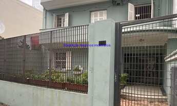 Imagem 2: Apartamento 98m², 03 dormitórios e 02 banheiros. Condomínio sem portaria. Excelente loca