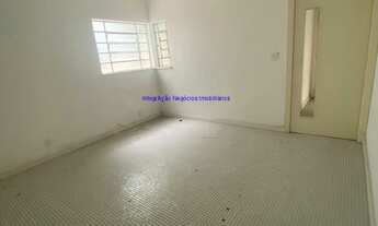Imagem 3: Apartamento 98m², 03 dormitórios e 02 banheiros. Condomínio sem portaria. Excelente loca