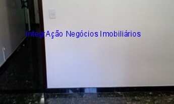Imagem 3: Apartamento 56m², 01 dormitórios e 01 banheiro. Condomínio com portaria. Excelente loca