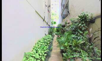 Imagem 5: Ótima área de lazer. Excelente localização