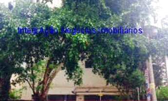 Imagem: Apartamento 64m², 02 dormitórios, 02 banheiros