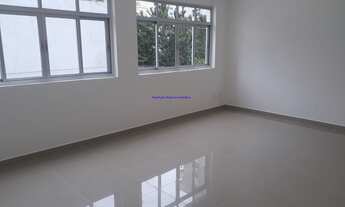 Imagem 5: Apartamento 102m², 03 dormitórios (sendo 01 suíte), 03 banheiros e 01 vaga na garagem. Co