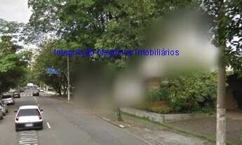 Imagem: Terreno 945m². Excelente localização