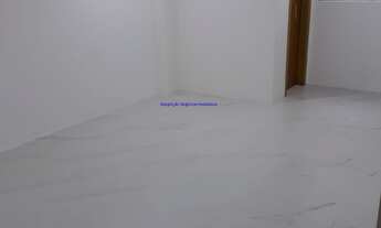 Imagem 4: Apartamento 102m², 03 dormitórios (sendo 01 suíte), 03 banheiros e 01 vaga na garagem. Co