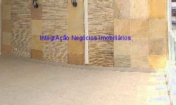 Imagem 2: Apartamento Cobertura 328m², 04 dormitórios (sendo 03 suítes, 01 máster), 04 banheiros e 0