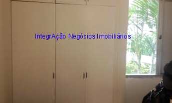 Imagem 6: Apartamento 64m², 02 dormitórios, 02 banheiros e 01 vaga na garagem. Condomínio com port