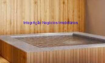 Imagem 3: Apartamento 68m², 02 dormitórios (sendo 01 suíte), 02 banheiros e 01 vaga na garagem. Con