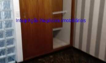 Imagem 7: Apartamento 56m², 01 dormitórios e 01 banheiro. Condomínio com portaria. Excelente loca