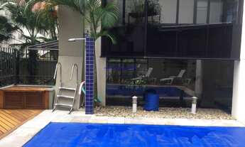 Imagem 2: Ótima área de lazer. Excelente localização