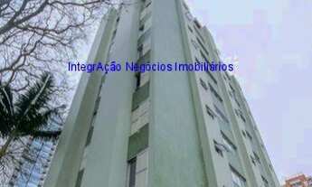 Imagem 6: Apartamento 100m², 03 dormitórios (sendo 01 suíte), 02 banheiros e 01 vaga na garagem. Co