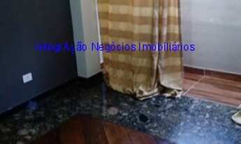 Imagem 5: Apartamento 56m², 01 dormitórios e 01 banheiro. Condomínio com portaria. Excelente loca