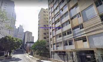 Imagem 5: Prédio Comercial 1.200m², 04 banheiros e 28 vagas na garagem. Excelente localização entre