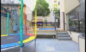 Imagem 3: Ótima área de lazer. Excelente localização