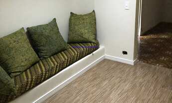 Imagem 7: Casa Térrea Comercial ou Residencial 348m², 03 dormitórios, 02 banheiros e 04 vagas na gar